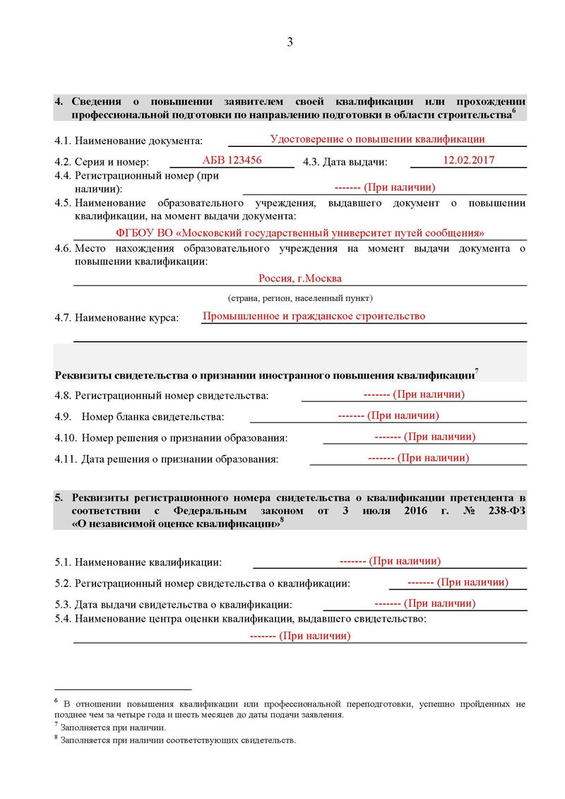 Специалисты для СРО НРС / НОСТРОЙ / НОПРИЗ) в Кирове, подготовка и  обучение, получить готовых специалистов НРС